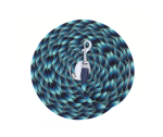 Schleppleine, 5 m, M